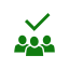 Planner Logo